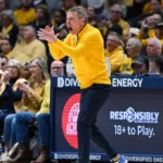 WVU vs. Pitt to headline Hope Gas Backyard Basketball Classic